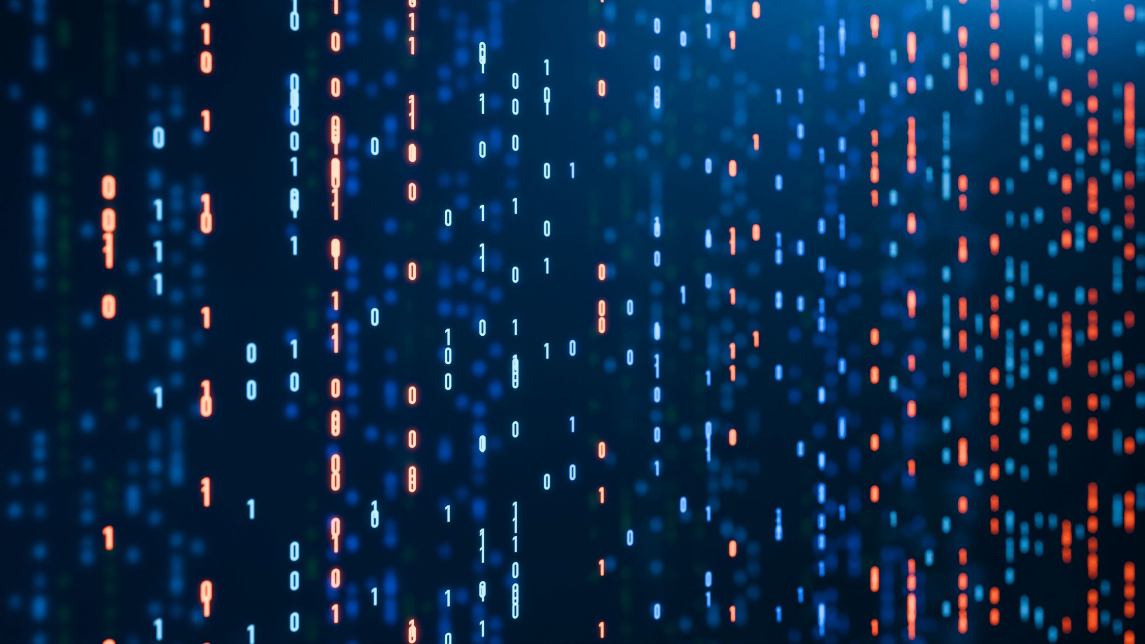 SaaS in the Age of AI: Who Survives, Who Thrives, Who Disappears