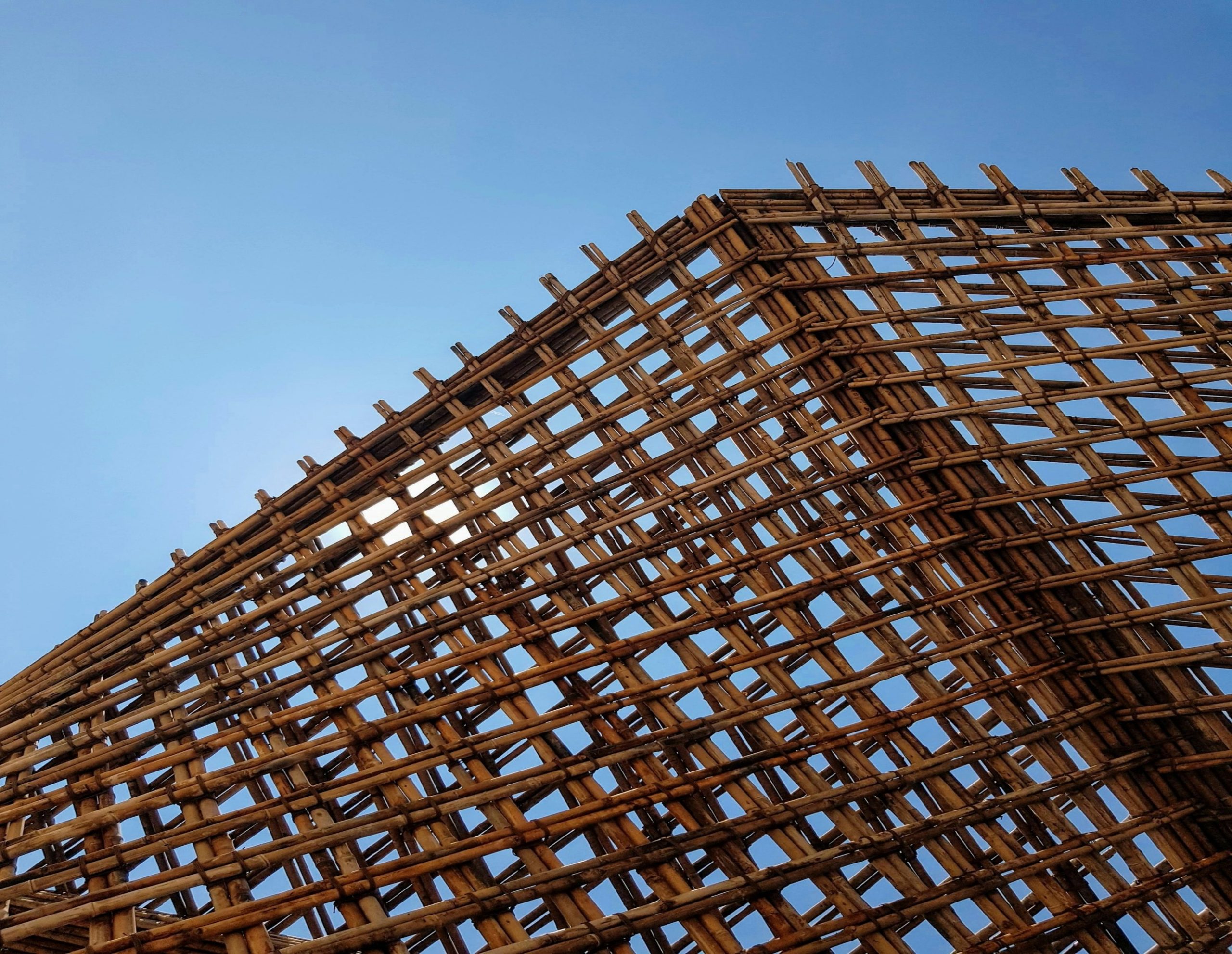 Abbott Year End 2025 Private Equity Market Overview