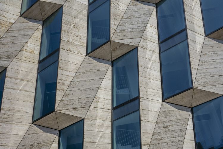Decoding Secondary Returns: Practical Implications for Investors